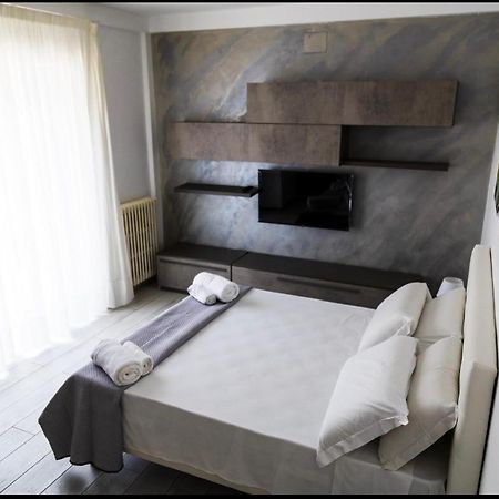 Hotel Legami House Neapol Zewnętrze zdjęcie