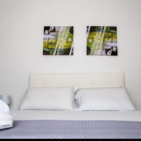 Hotel Legami House Neapol Zewnętrze zdjęcie