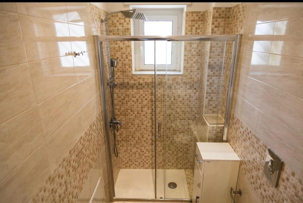 Hotel Legami House Neapol Zewnętrze zdjęcie