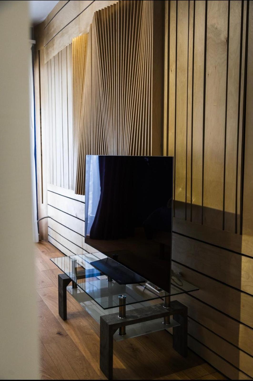 Hotel Legami House Neapol Zewnętrze zdjęcie